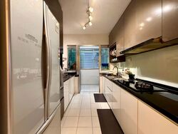 Blk 504C Acacia Breeze @ Yishun (Yishun), HDB 4 Rooms #542689811
